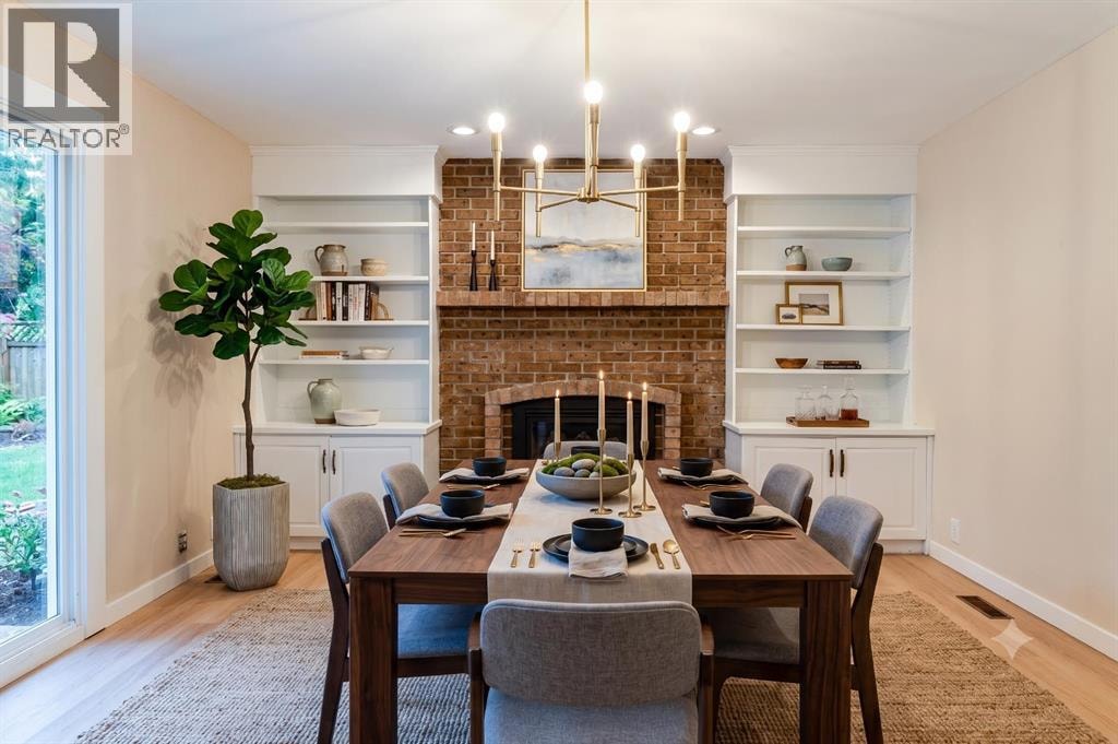 139 Edgehill Place NW — photo 9