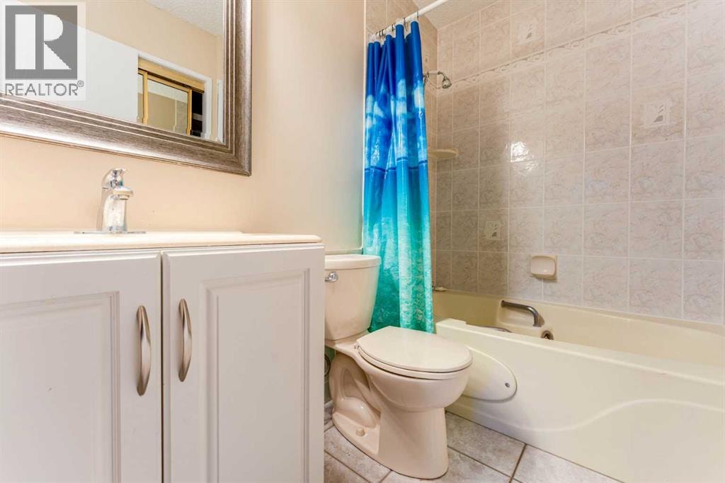 139 Edgehill Place NW — photo 14