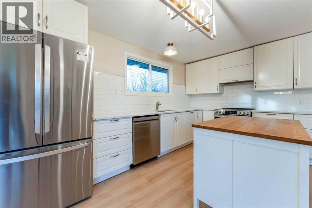 139 Edgehill Place NW — photo 7