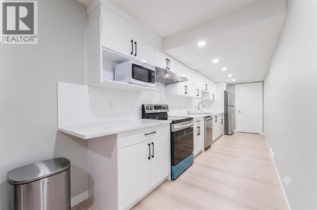 139 Edgehill Place NW — photo 22