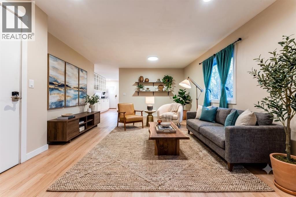139 Edgehill Place NW — photo 4