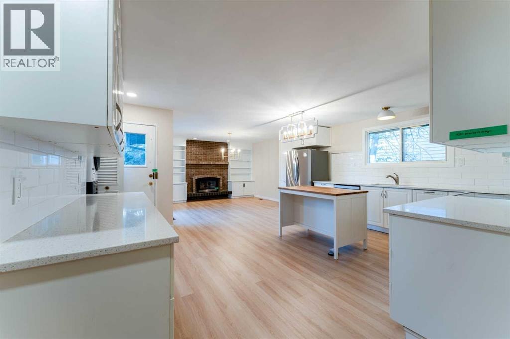 139 Edgehill Place NW — photo 5