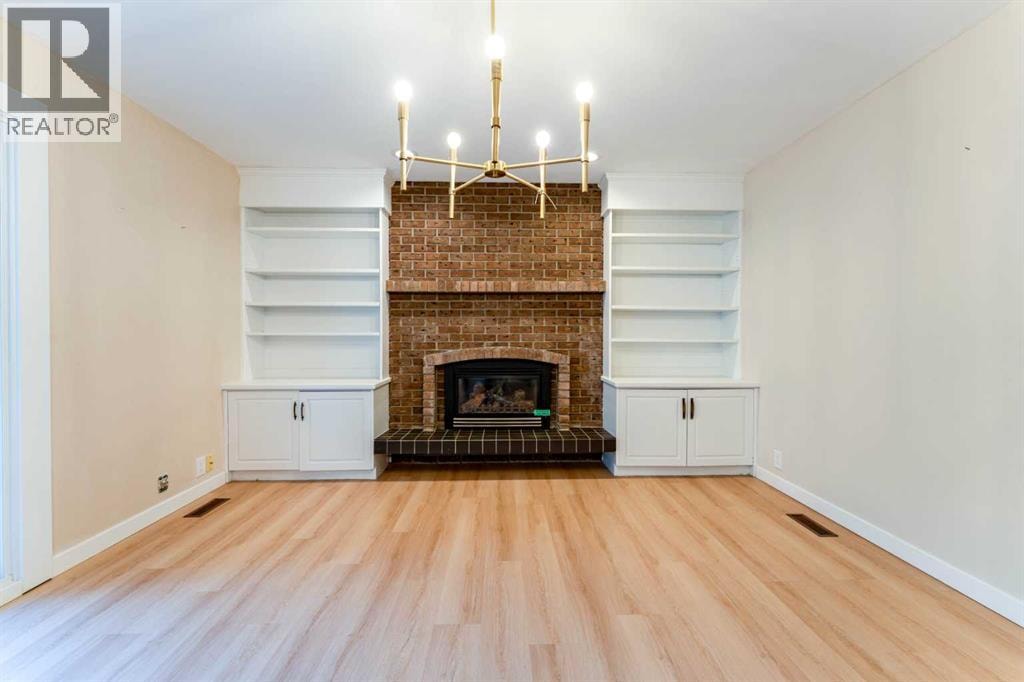 139 Edgehill Place NW — photo 8