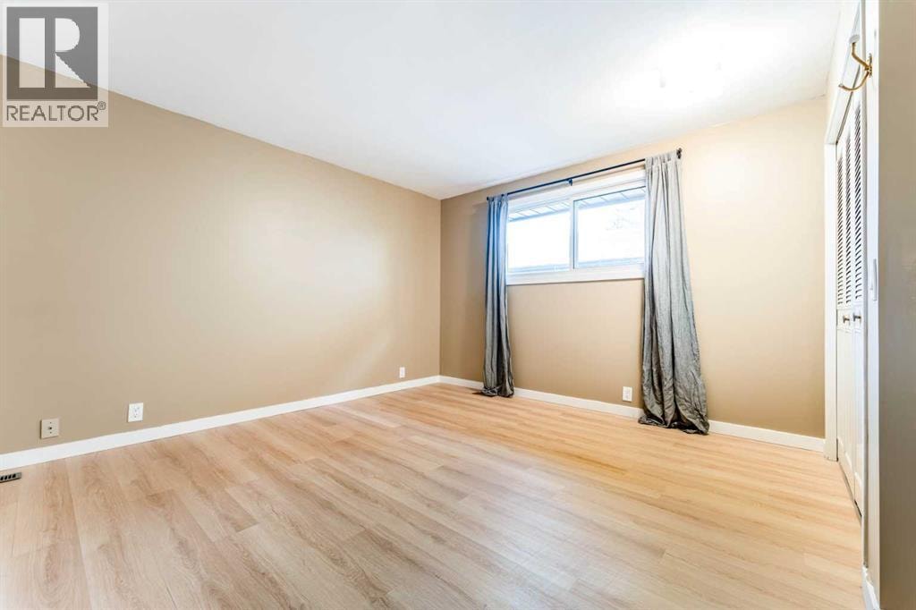 139 Edgehill Place NW — photo 19