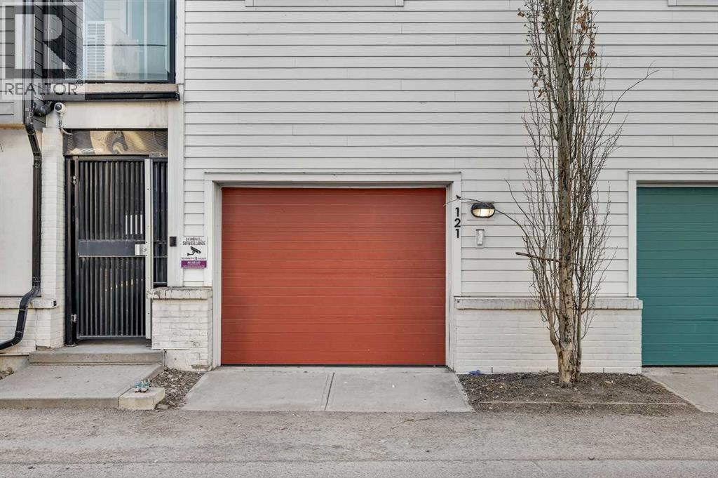 121, 1719 9A Street SW — photo 24