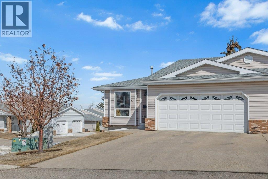 52 Macewan Park Heights NW — photo 4