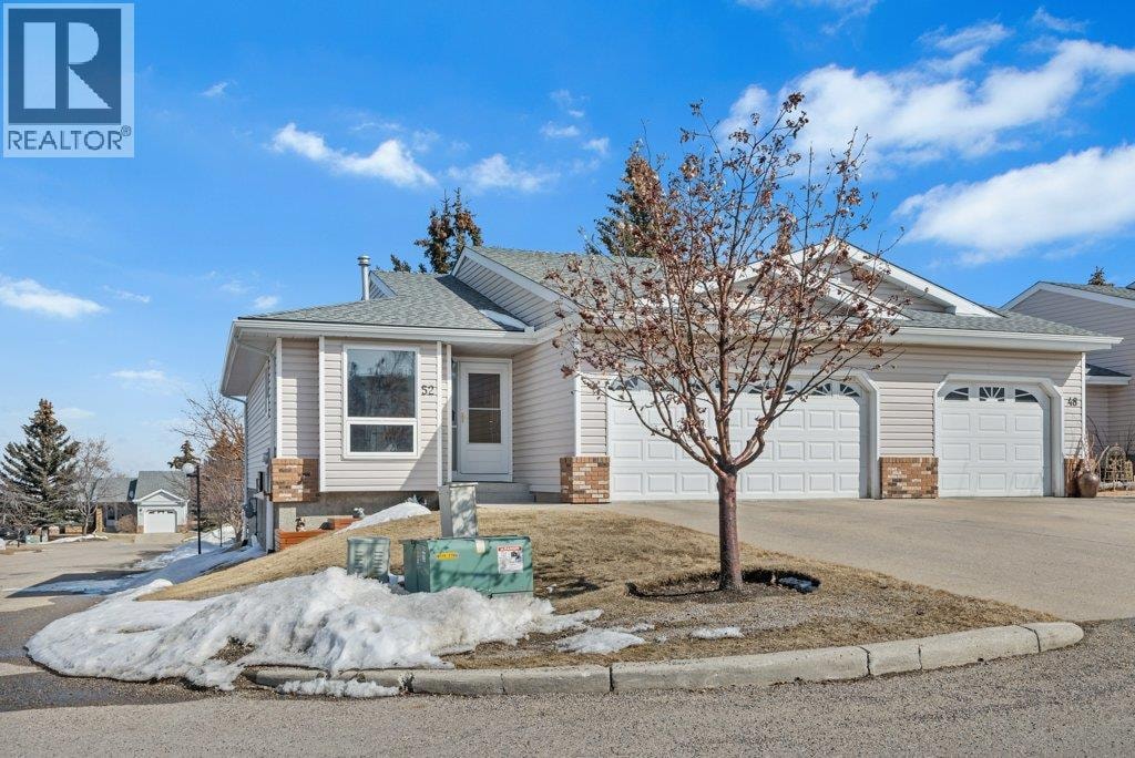52 Macewan Park Heights NW — photo 3