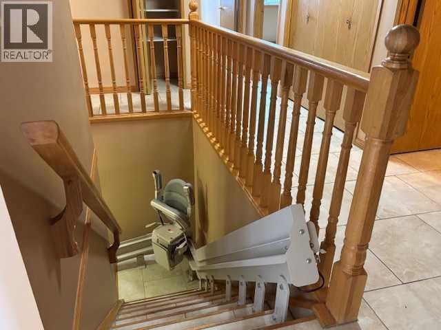 52 Macewan Park Heights NW — photo 34
