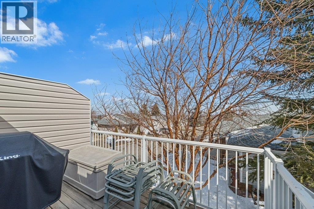 52 Macewan Park Heights NW — photo 33