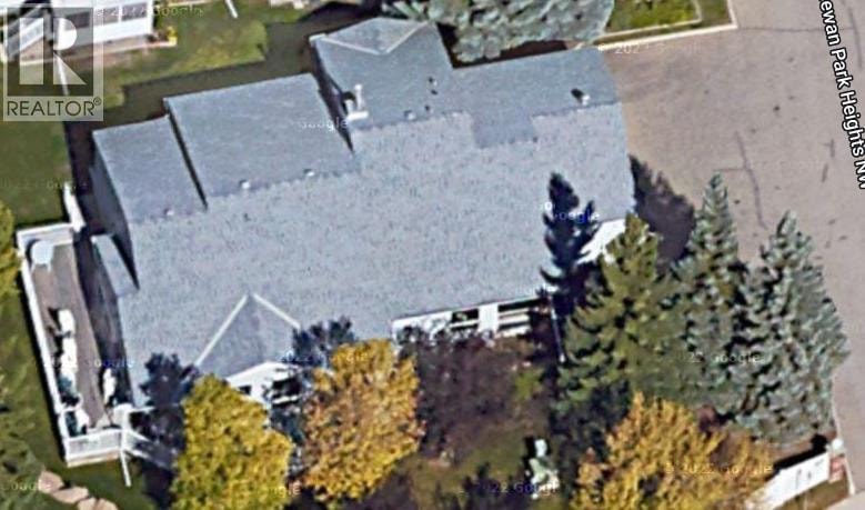 52 Macewan Park Heights NW — photo 39