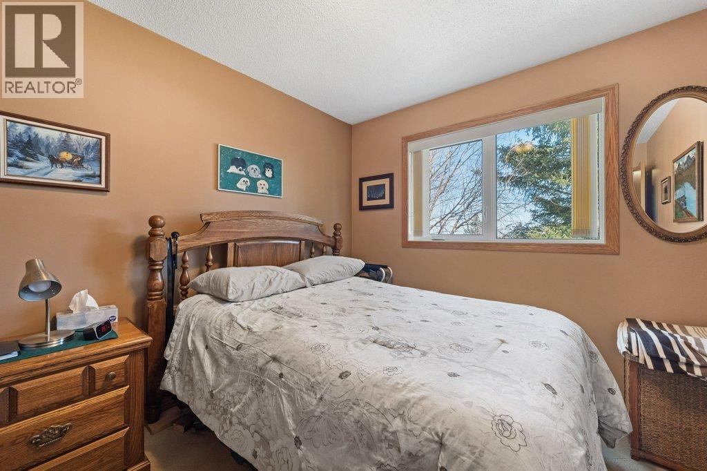 52 Macewan Park Heights NW — photo 20