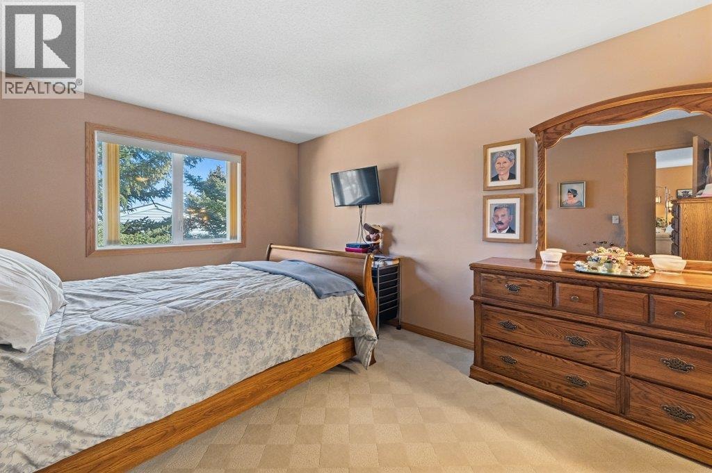 52 Macewan Park Heights NW — photo 14
