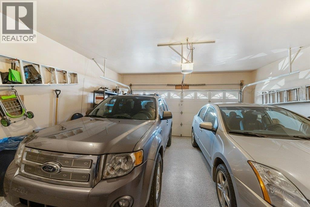 52 Macewan Park Heights NW — photo 31
