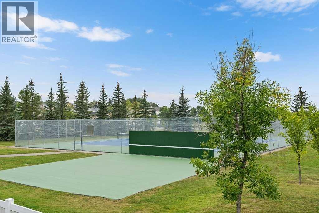 52 Macewan Park Heights NW — photo 38