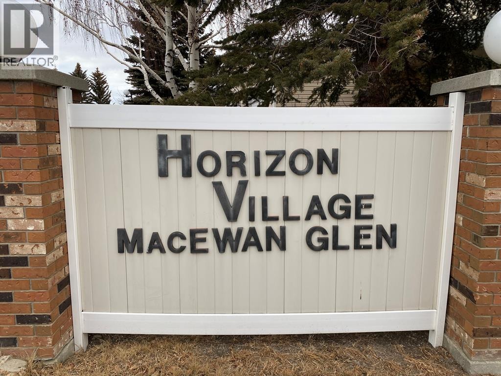 52 Macewan Park Heights NW — photo 37