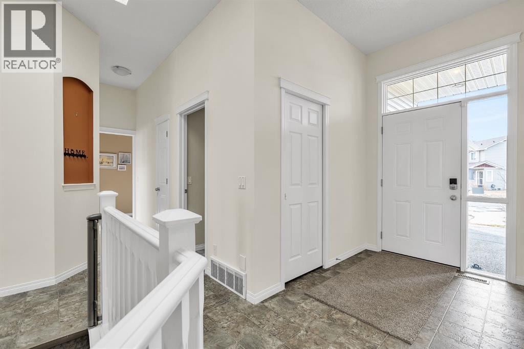 151 Hawkmere View — photo 12