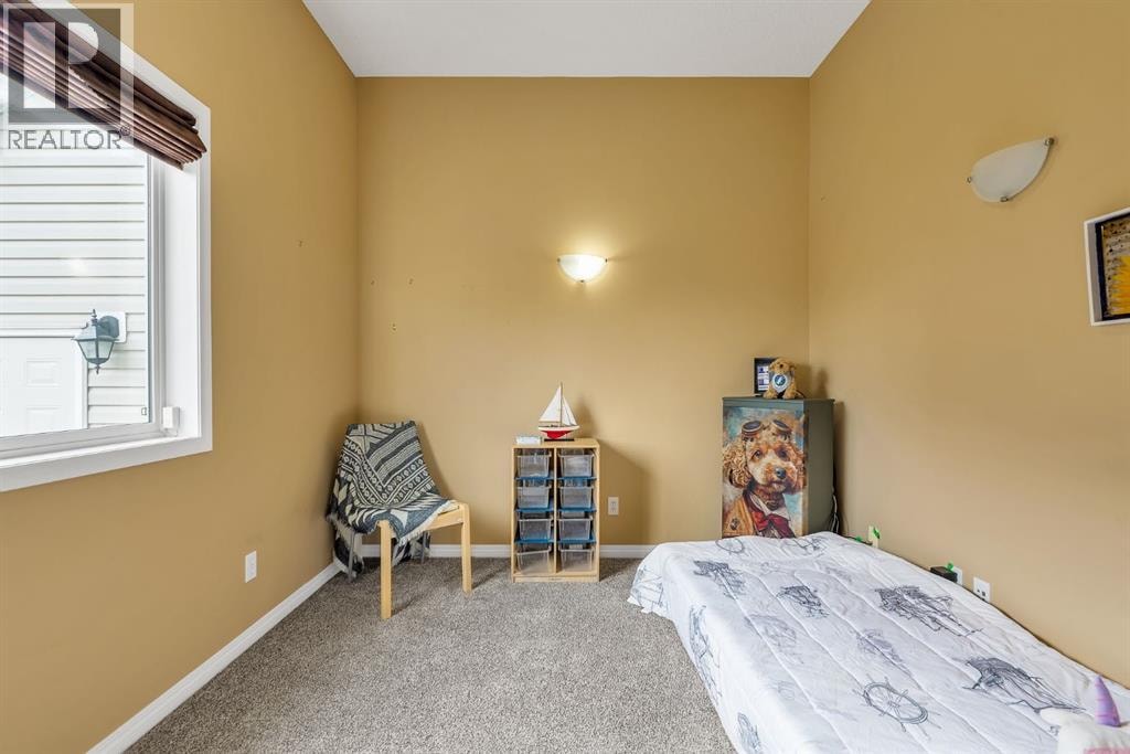 151 Hawkmere View — photo 27