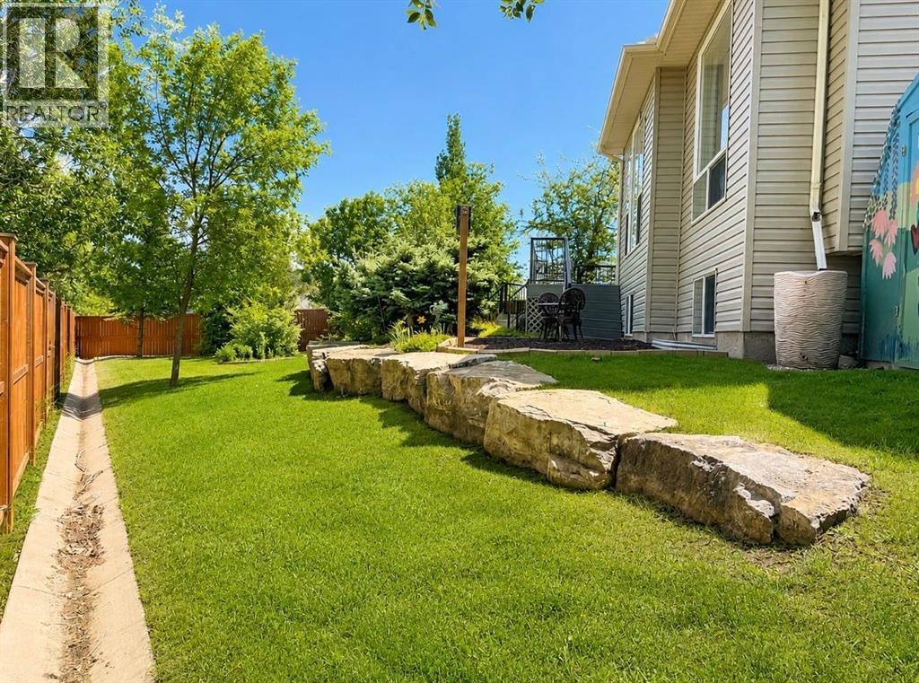 151 Hawkmere View — photo 5