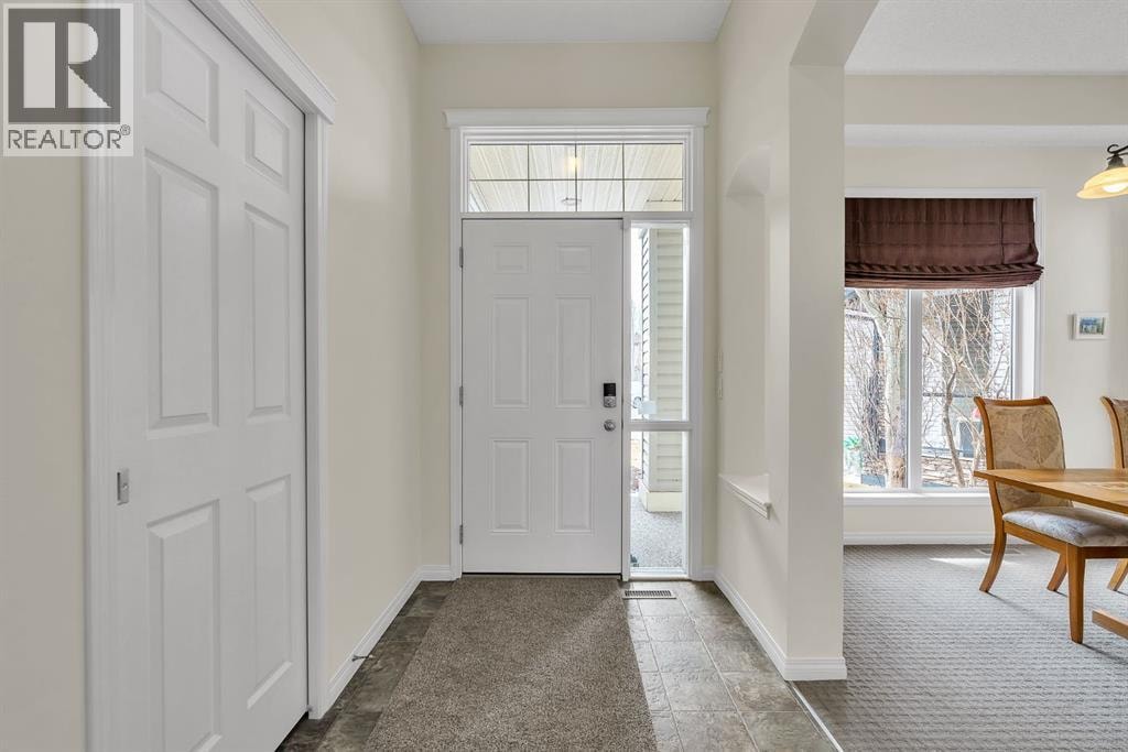 151 Hawkmere View — photo 10