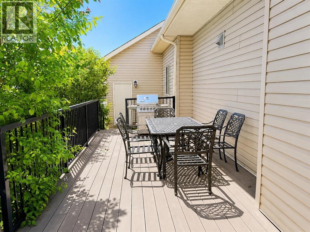 151 Hawkmere View — photo 4