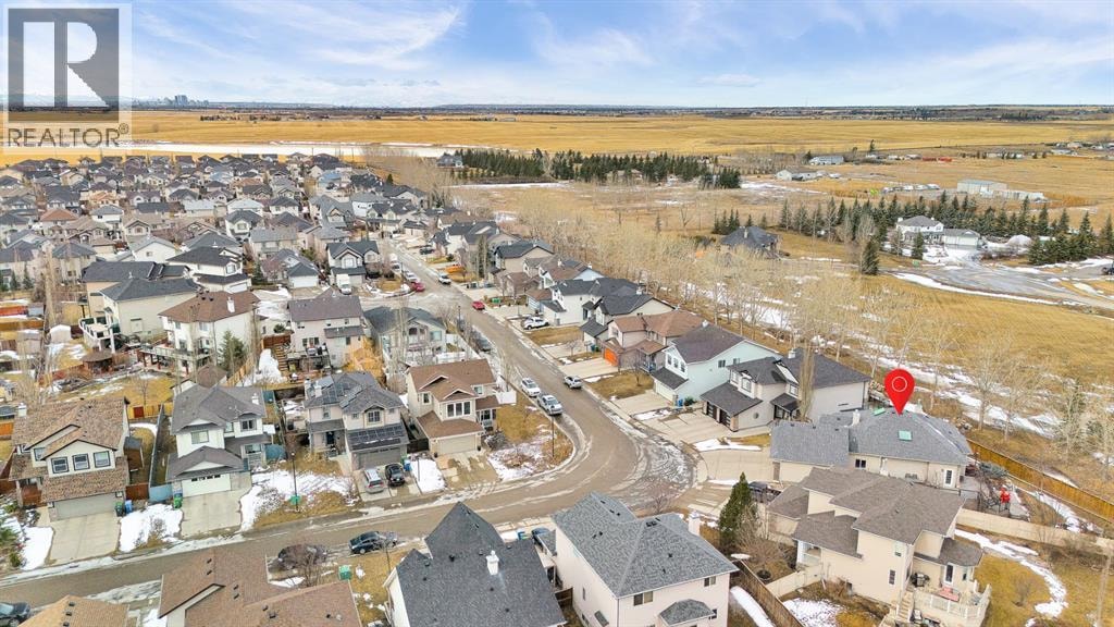 151 Hawkmere View — photo 42