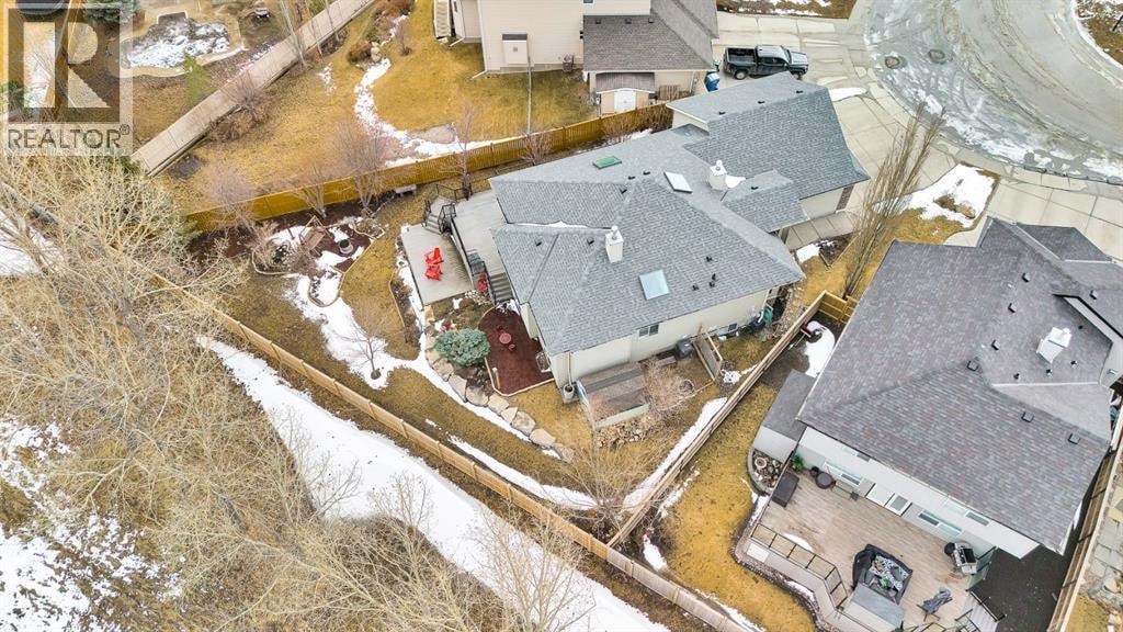 151 Hawkmere View — photo 41