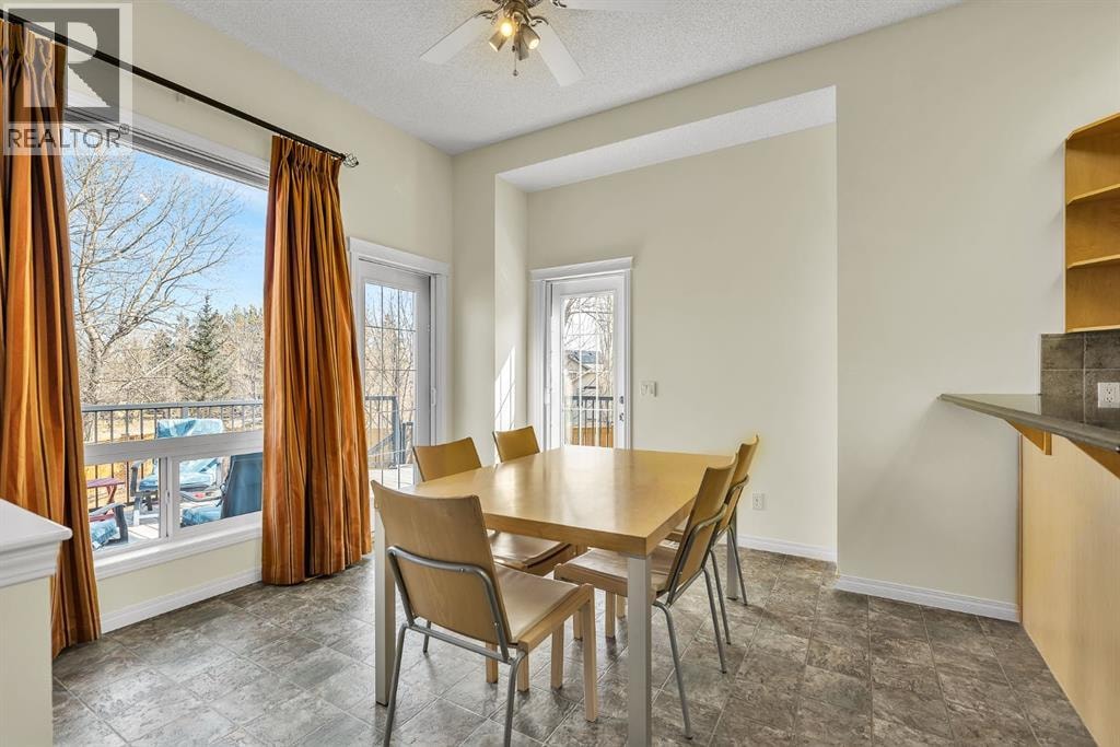 151 Hawkmere View — photo 21