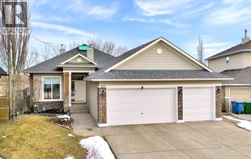151 Hawkmere View — photo 39