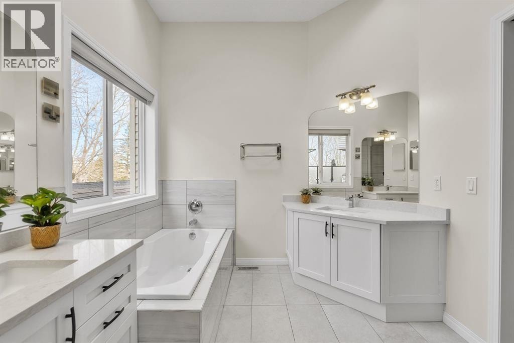 151 Hawkmere View — photo 25