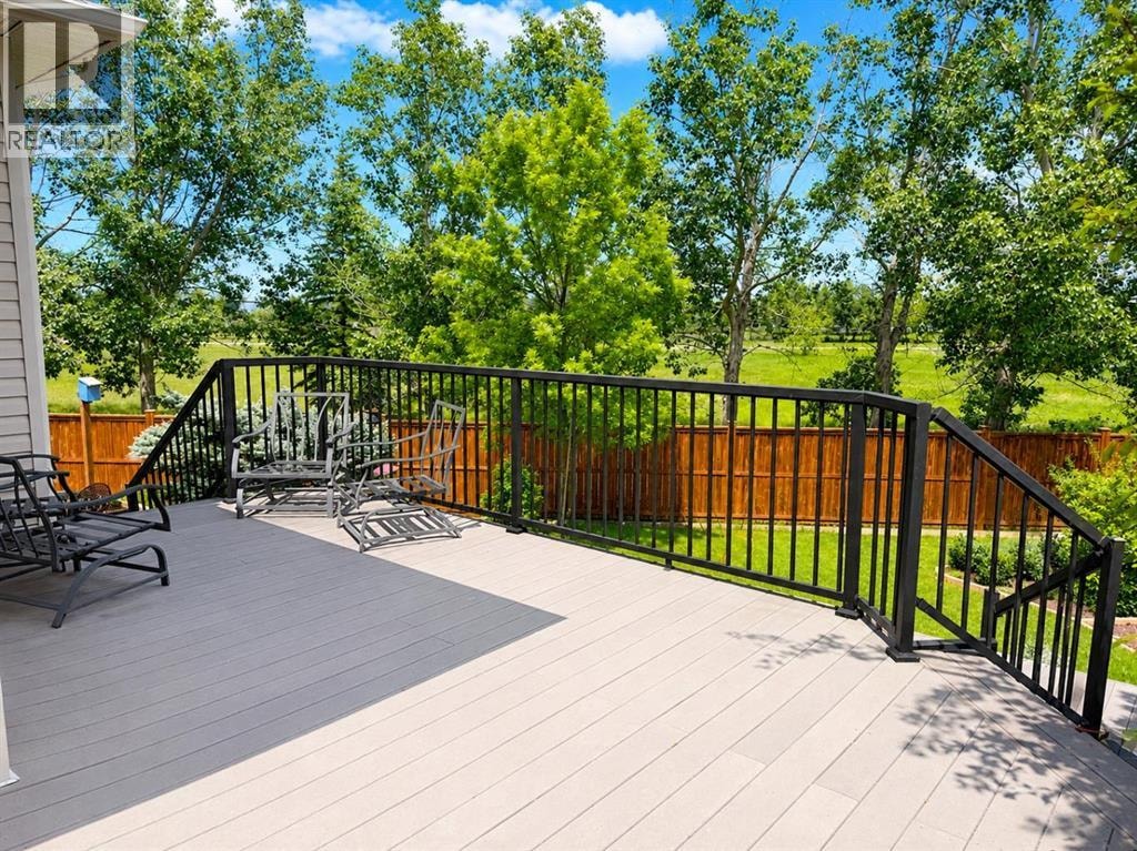 151 Hawkmere View — photo 3