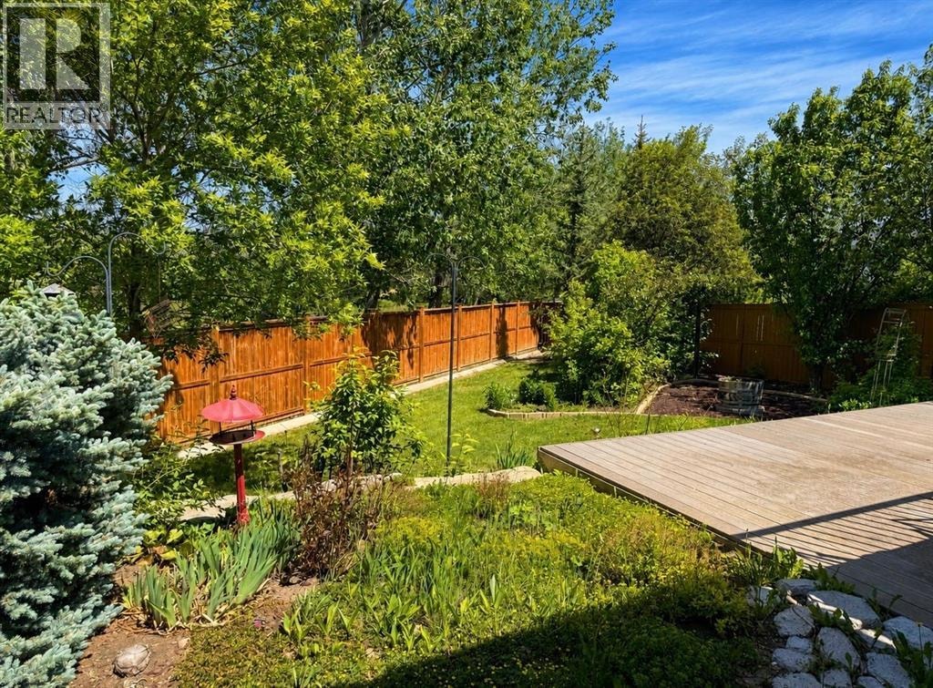 151 Hawkmere View — photo 6