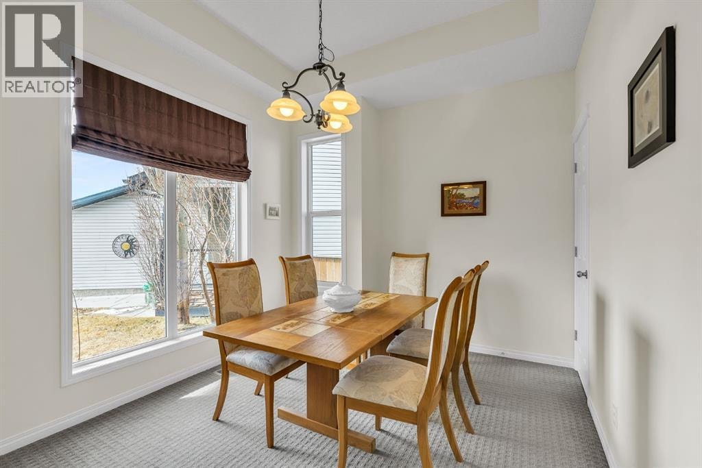 151 Hawkmere View — photo 11