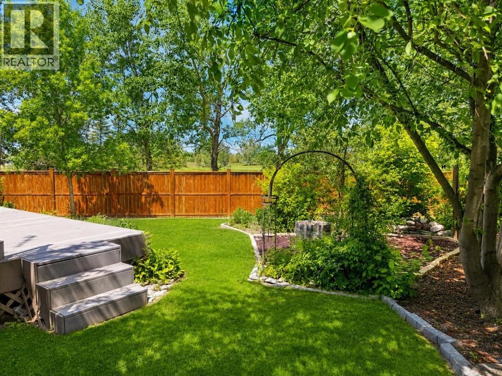 151 Hawkmere View — photo 9