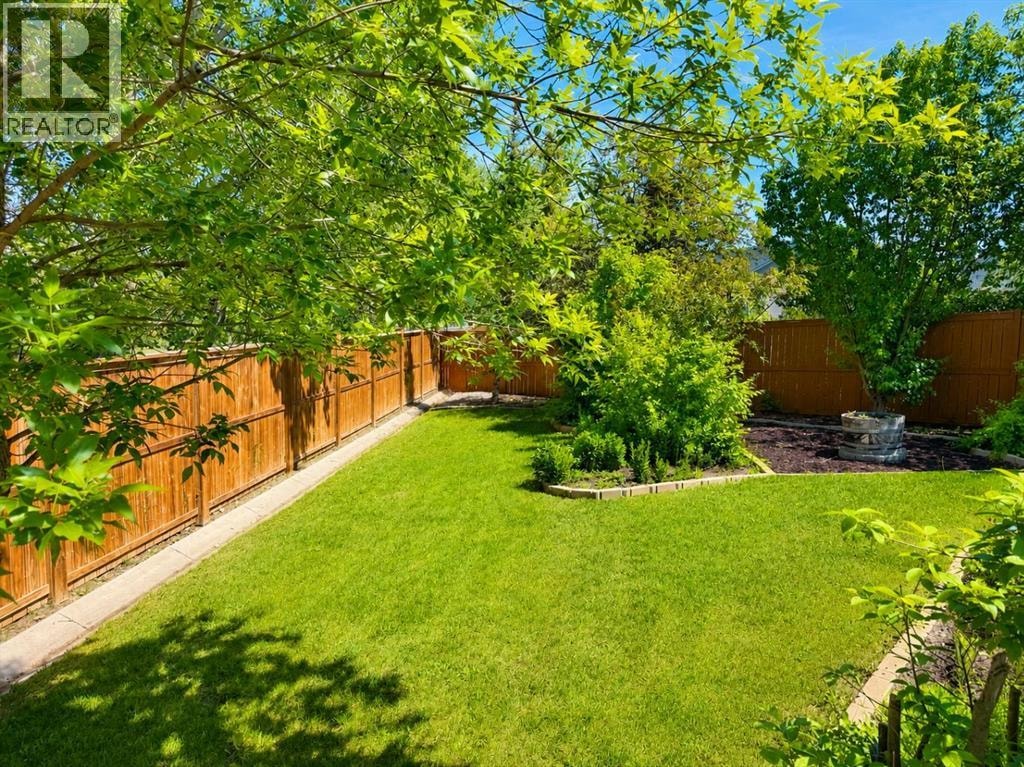 151 Hawkmere View — photo 8