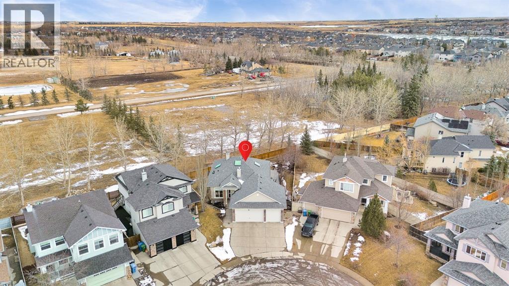 151 Hawkmere View — photo 40
