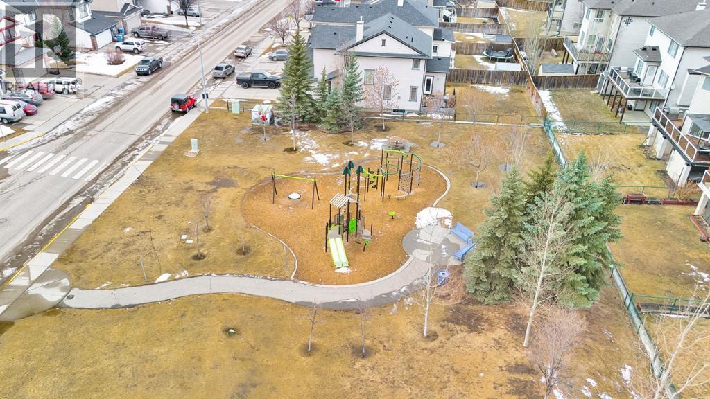 151 Hawkmere View — photo 45