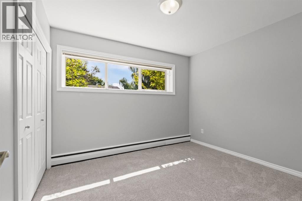 126, 56 Hamlet Road SW — photo 12