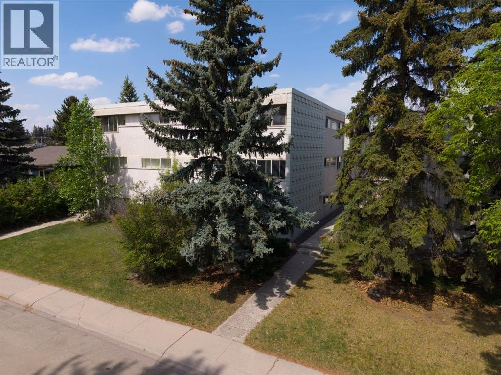 126, 56 Hamlet Road SW — photo 24