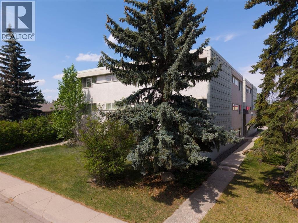 126, 56 Hamlet Road SW — photo 25