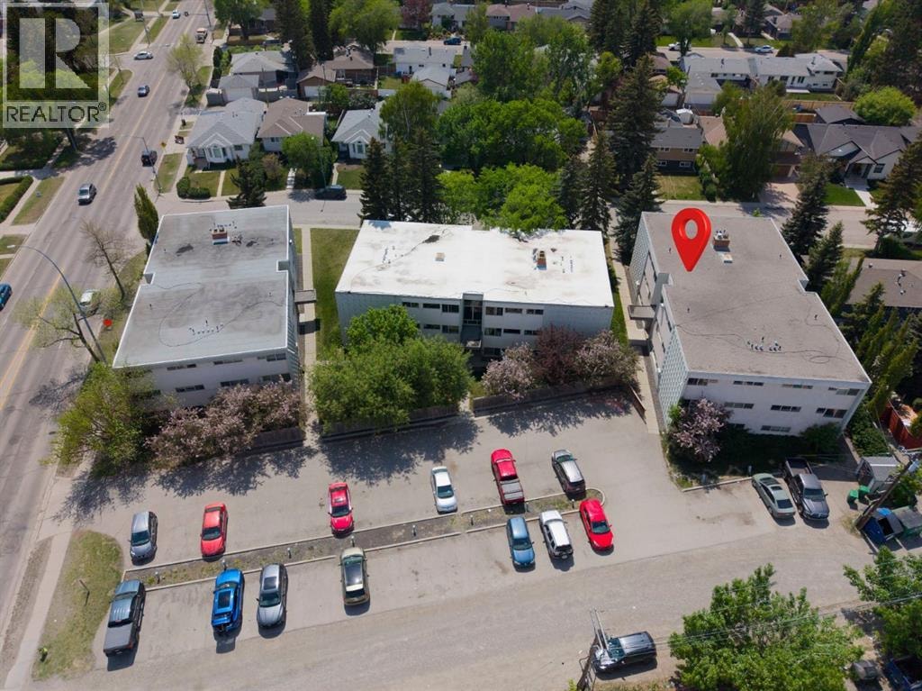 126, 56 Hamlet Road SW — photo 20