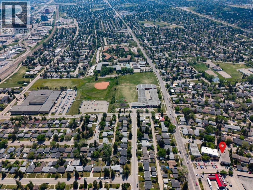 126, 56 Hamlet Road SW — photo 22