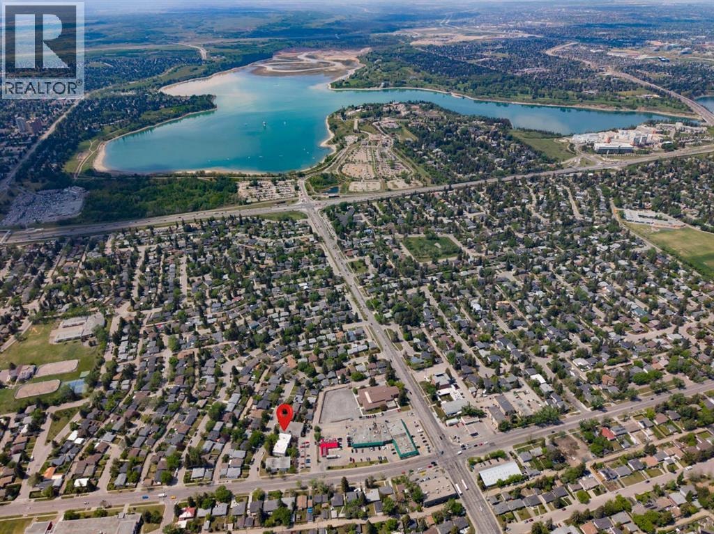 126, 56 Hamlet Road SW — photo 31