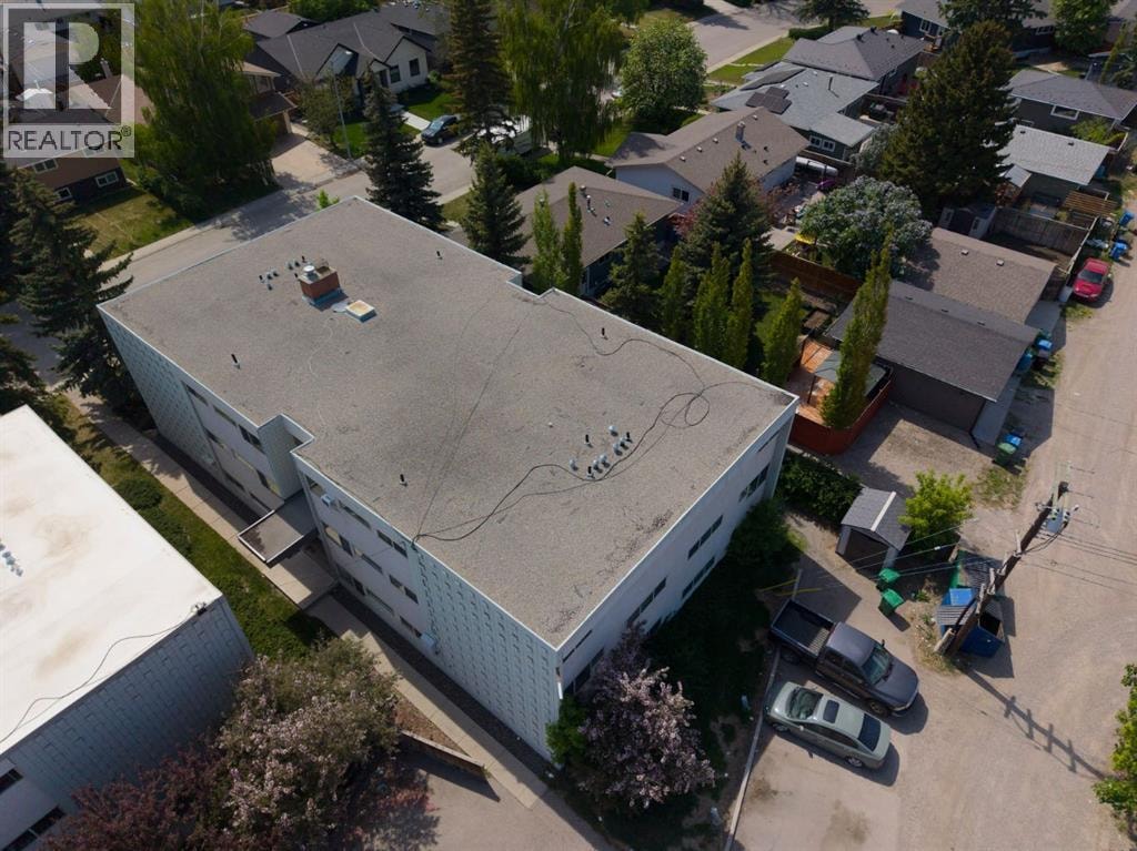 126, 56 Hamlet Road SW — photo 26