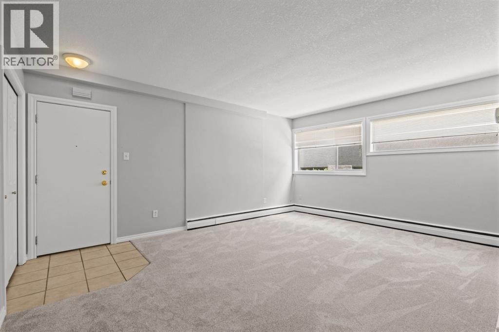 126, 56 Hamlet Road SW — photo 5