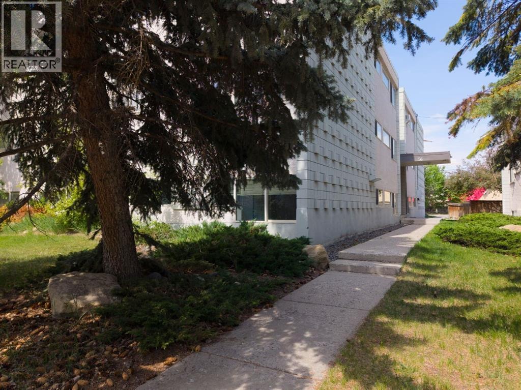 126, 56 Hamlet Road SW — photo 30