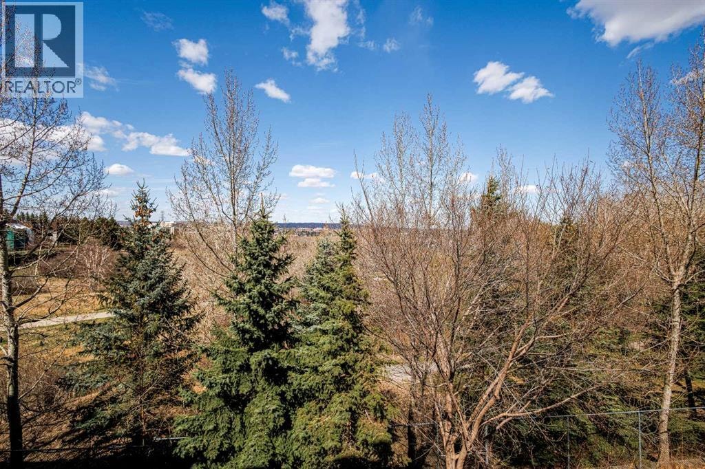 304, 8 Hemlock Crescent SW — photo 31