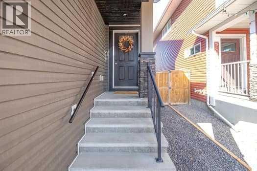 204 Paint Horse Drive — photo 7