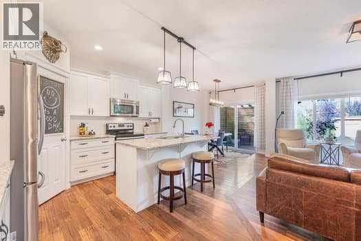 204 Paint Horse Drive — photo 9