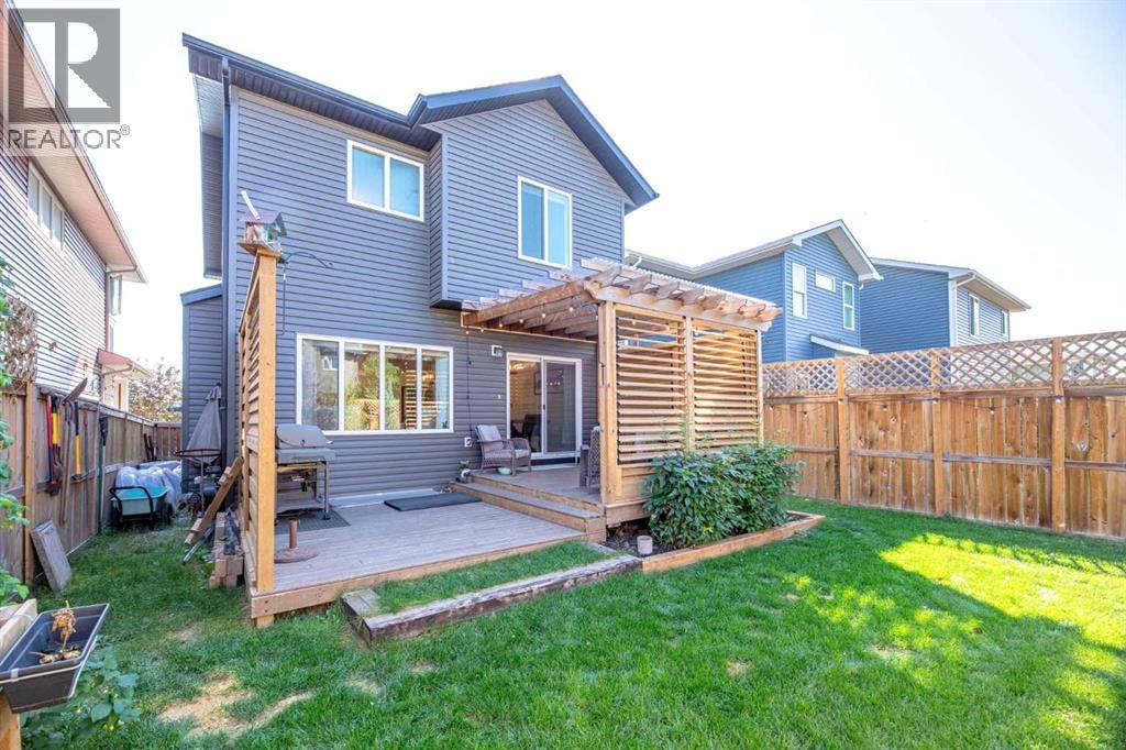 204 Paint Horse Drive — photo 4