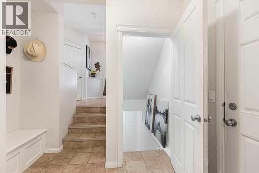 204 Paint Horse Drive — photo 19
